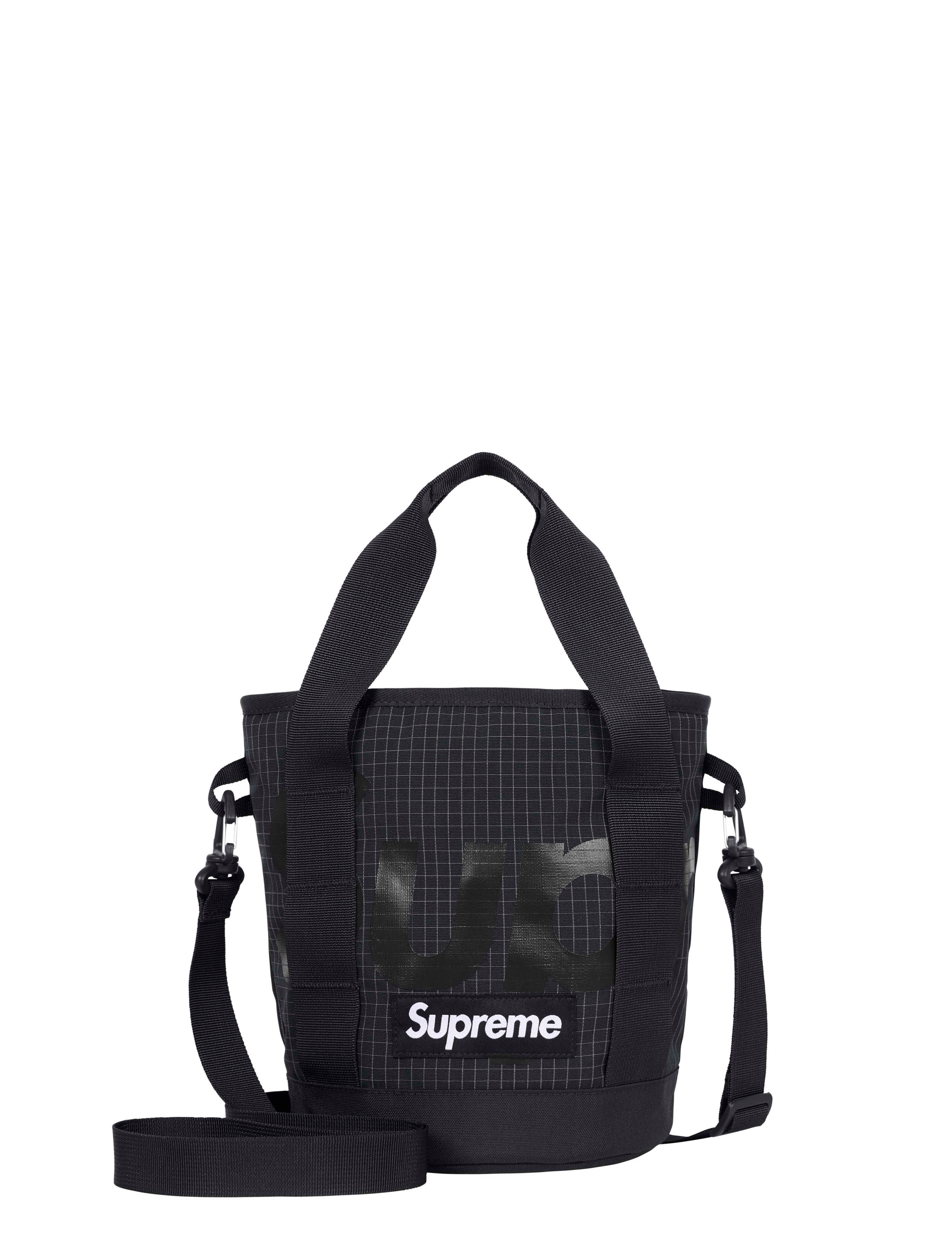 Cinch Bag view 17